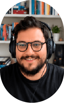 Victor
